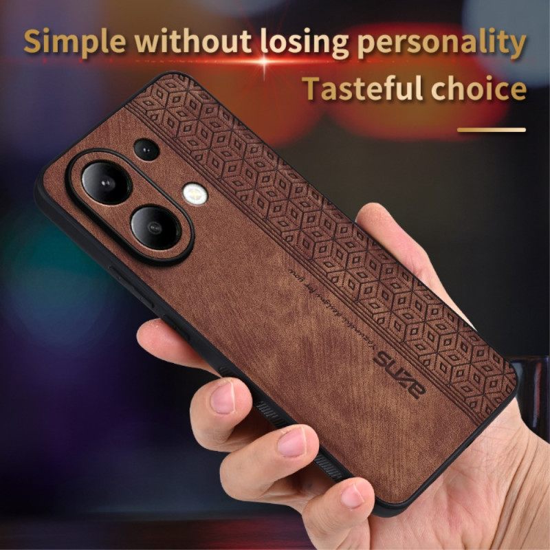 Case Xiaomi Redmi Note 13 4g Puhelinkuoret Azns