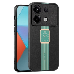 Case Xiaomi Redmi Note 13 4g Puhelinkuoret Kadem