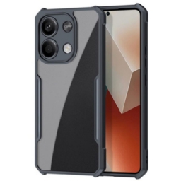 Kuori Xiaomi Redmi Note 13 4g Xundd Suojakuori