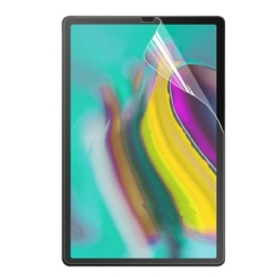 Filmi Samsung Galaxy Tab S5E Hd Screen Näytölle Enkay