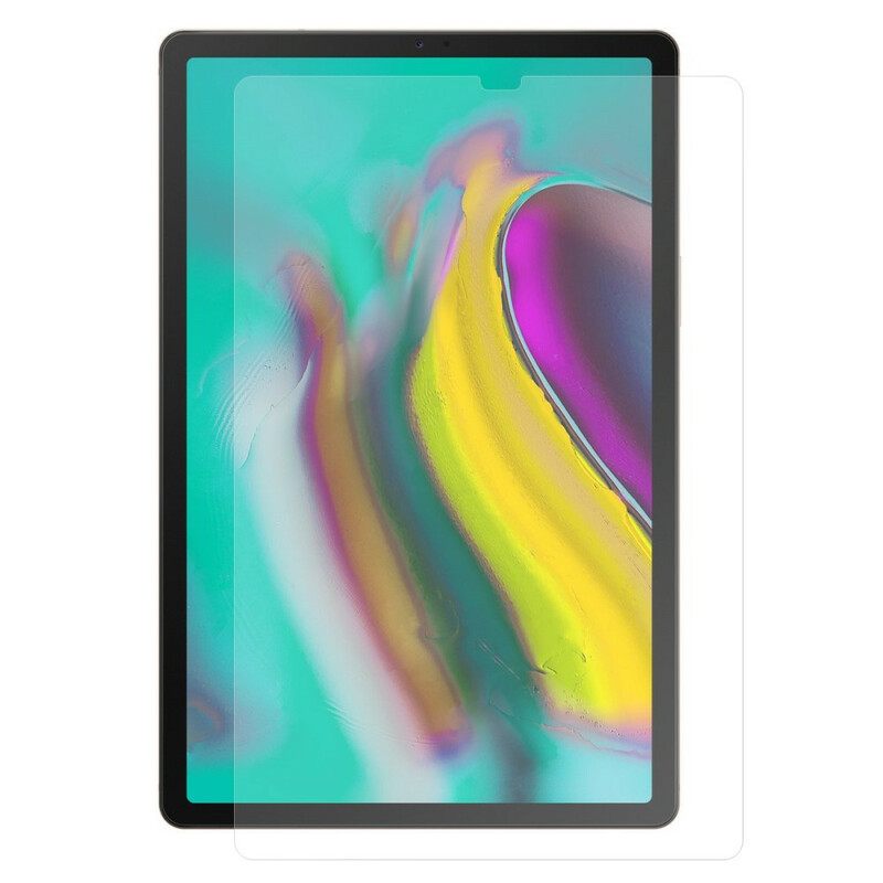 Filmi Samsung Galaxy Tab S5E Hd Screen Näytölle Enkay