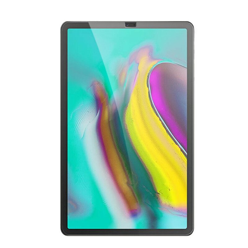 Karkaistu Lasisuoja Samsung Galaxy Tab S5E Dux Ducisille