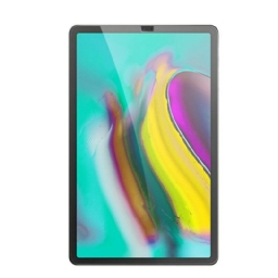 Karkaistu Lasisuoja Samsung Galaxy Tab S5E Dux Ducisille