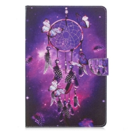 Kotelot Samsung Galaxy Tab S5e Dream Catcher