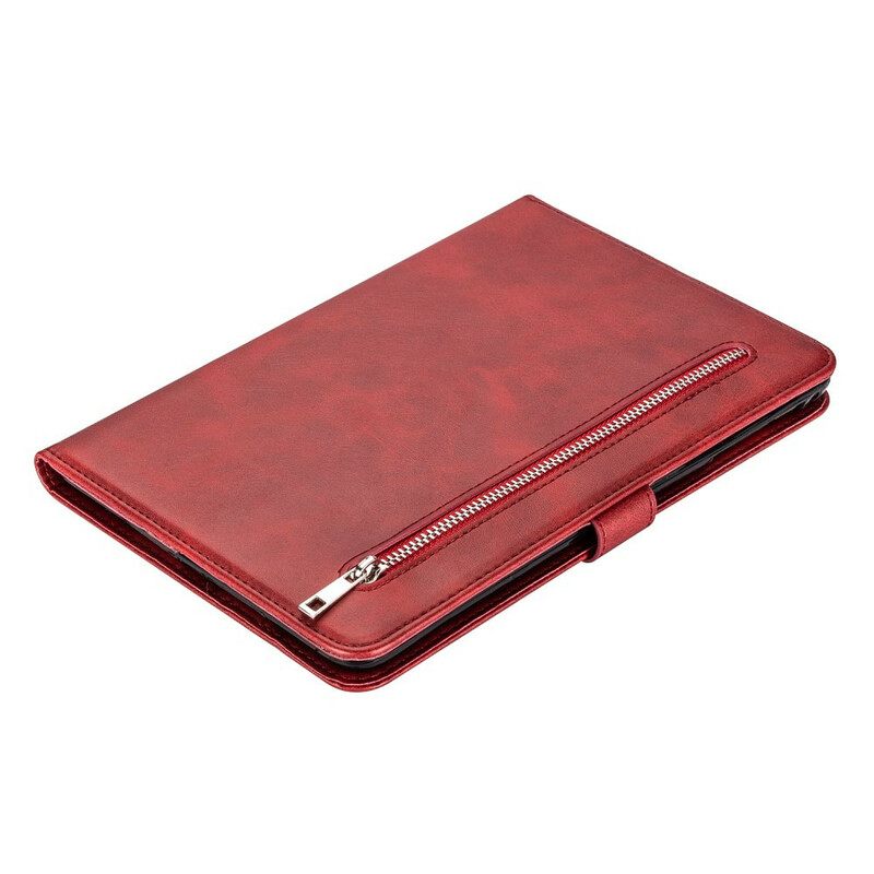 Kotelot Samsung Galaxy Tab S5e Wallet