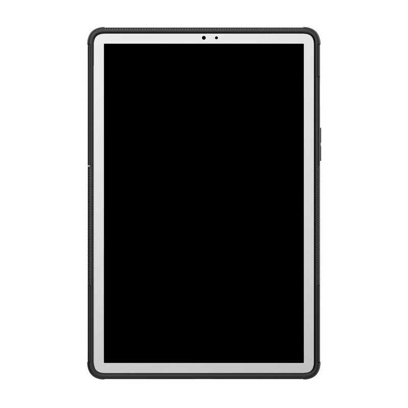 Kuori Samsung Galaxy Tab S5e Ultra Resistant Plus