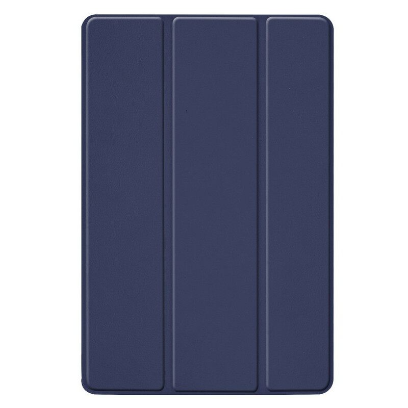 Puhelinkuoret Samsung Galaxy Tab S5e Classic Faux Leather