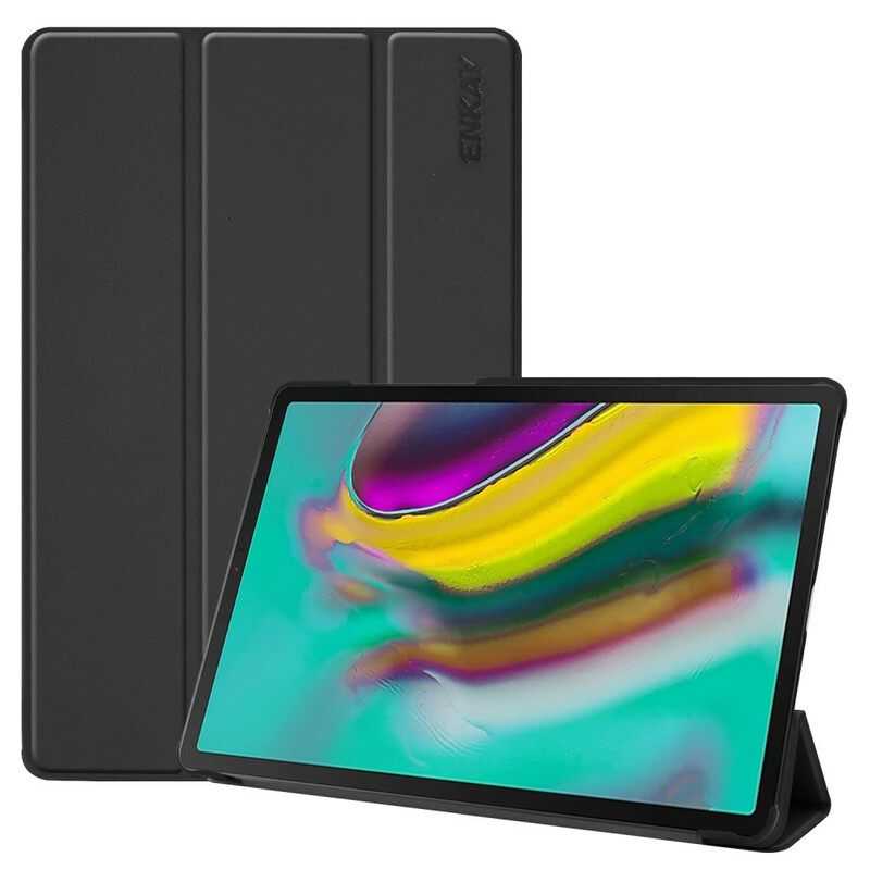 Puhelinkuoret Samsung Galaxy Tab S5e Enkay