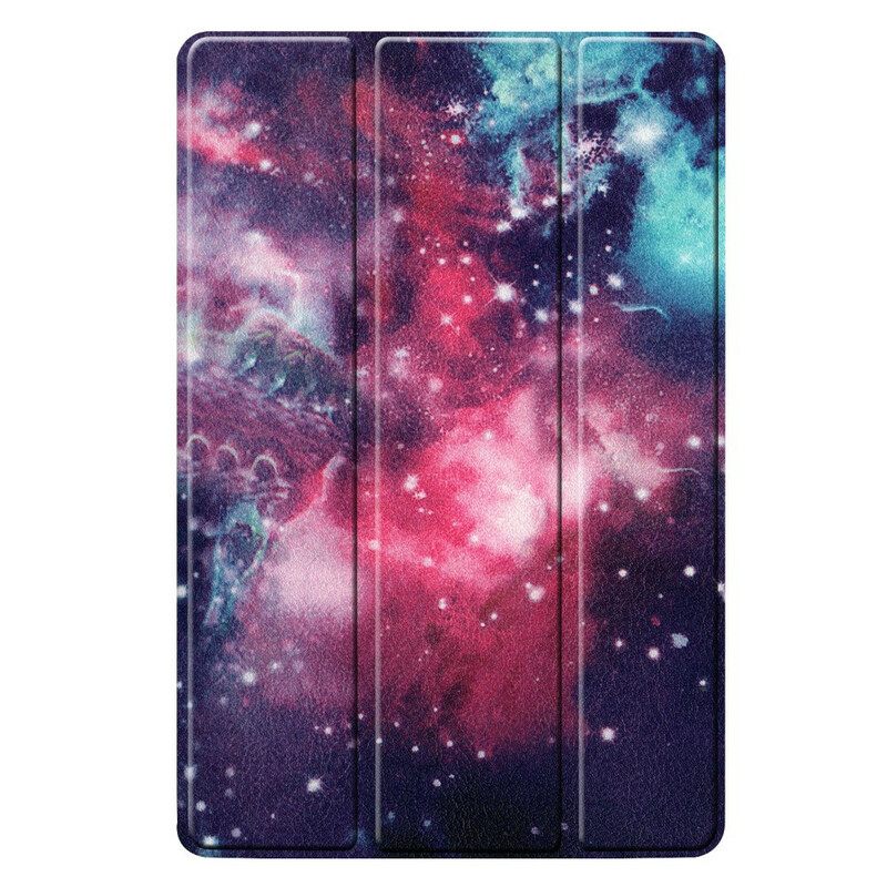 Puhelinkuoret Samsung Galaxy Tab S5e Space