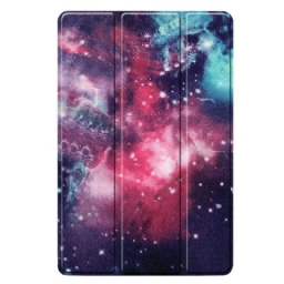 Puhelinkuoret Samsung Galaxy Tab S5e Space