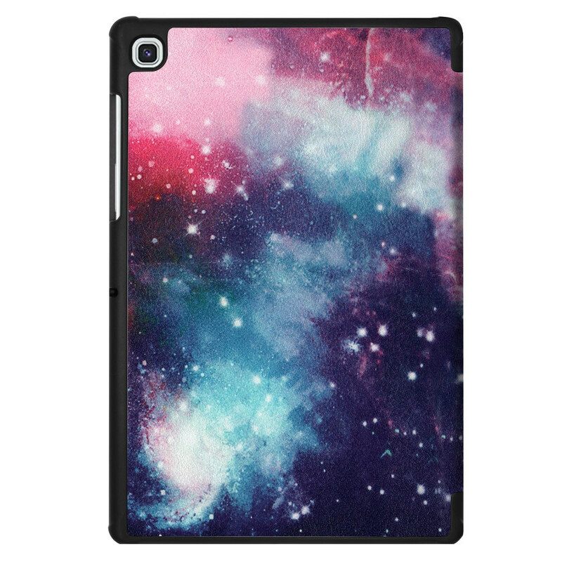 Puhelinkuoret Samsung Galaxy Tab S5e Space