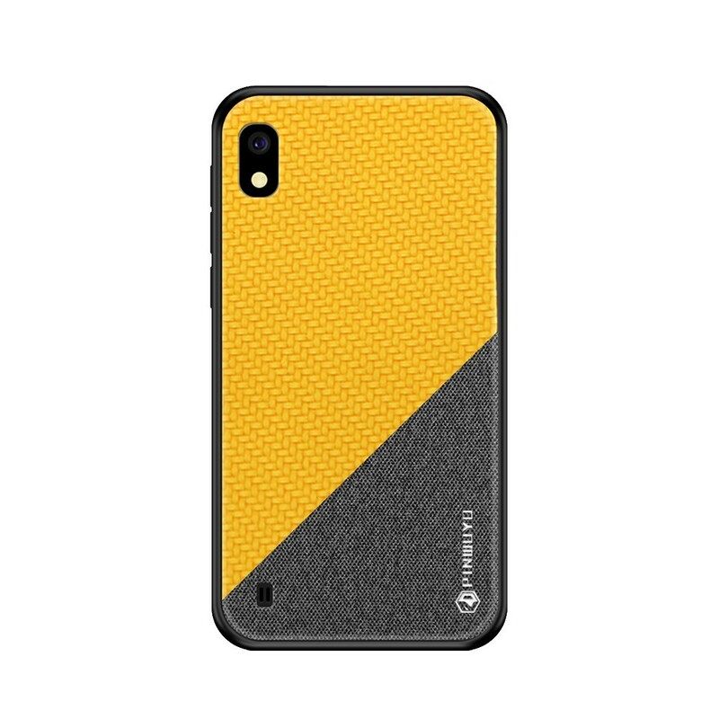 Case Samsung Galaxy A10 Pinwuyo Honor Sarja