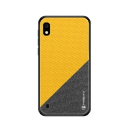 Case Samsung Galaxy A10 Pinwuyo Honor Sarja