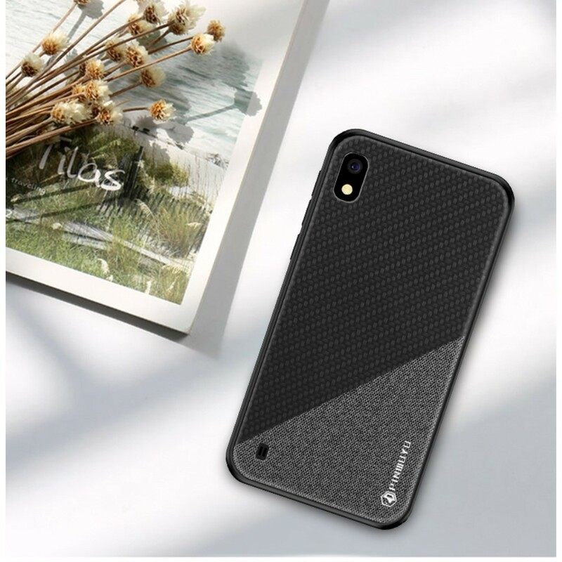 Case Samsung Galaxy A10 Pinwuyo Honor Sarja