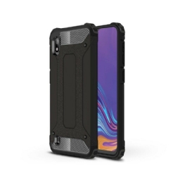 Case Samsung Galaxy A10 Survivor