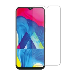 Karkaistu Lasi Näytönsuoja Samsung Galaxy A10 Lle