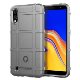 Kuori Samsung Galaxy A10 Rugged Shield