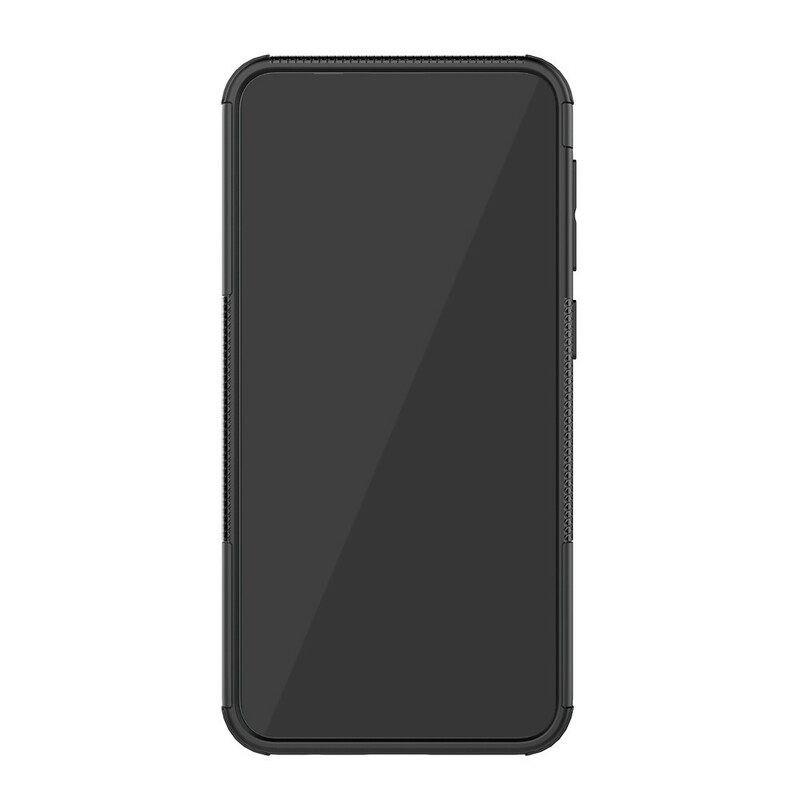 Kuori Samsung Galaxy A10 Ultra Resistant