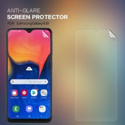 Näytönsuoja Samsung Galaxy A10 Nillkin