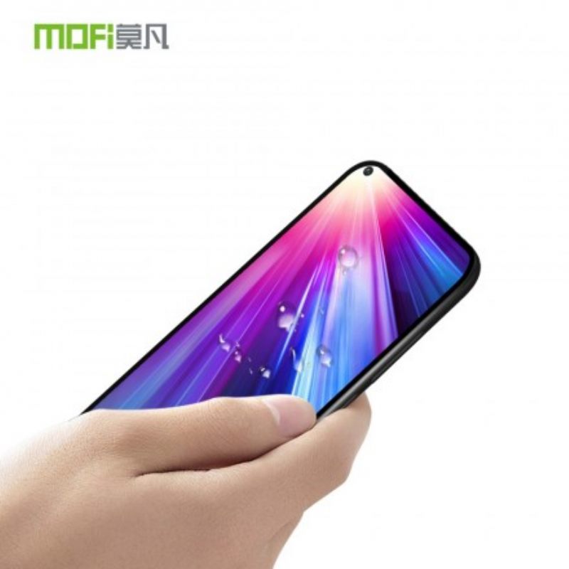 Mofi Karkaistu Lasisuoja Honor View 20 Lle