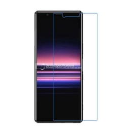 Suojakalvo Sony Xperia 5 Näytölle