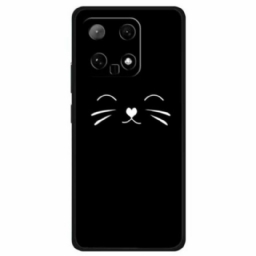 Puhelinkuoret Xiaomi 14 Cat