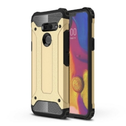 Kuori LG G8 ThinQ Survivor