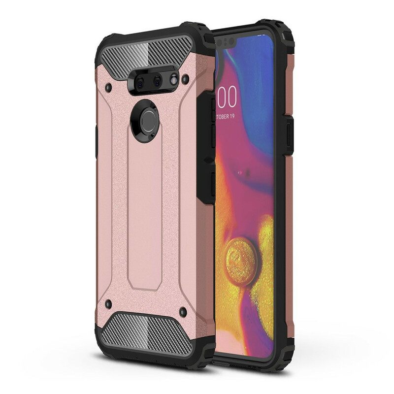 Kuori LG G8 ThinQ Survivor