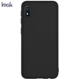 Case Samsung Galaxy A10e Imak Frosted