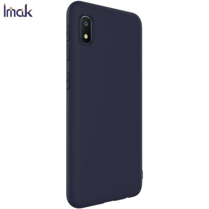 Case Samsung Galaxy A10e Imak Frosted