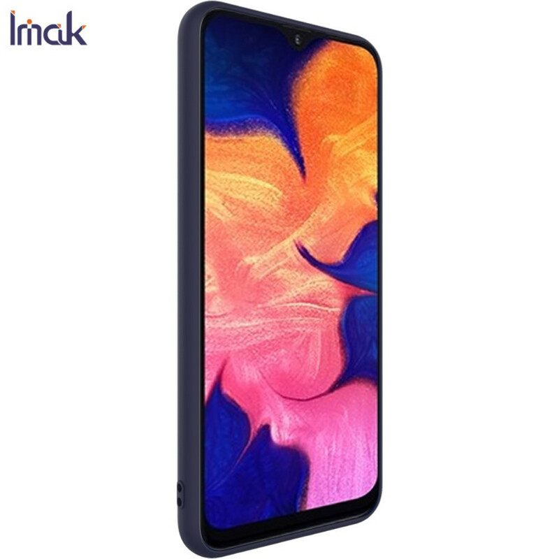 Case Samsung Galaxy A10e Imak Frosted