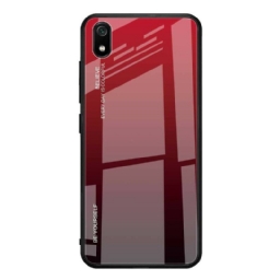 Case Xiaomi Redmi 7A Galvanoitu Väri