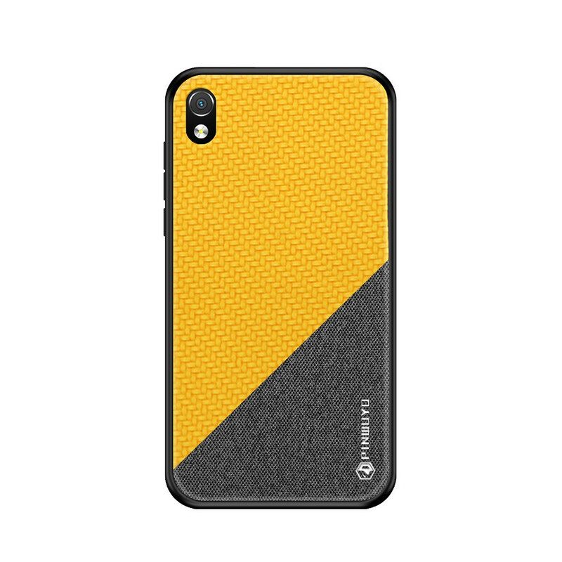 Case Xiaomi Redmi 7A Pinwuyo Honor Sarja