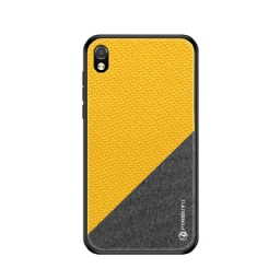 Case Xiaomi Redmi 7A Pinwuyo Honor Sarja