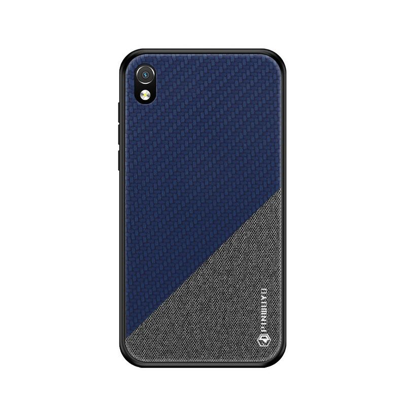 Case Xiaomi Redmi 7A Pinwuyo Honor Sarja