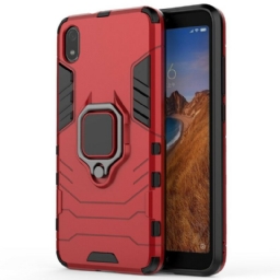 Case Xiaomi Redmi 7A Renkaankestävä