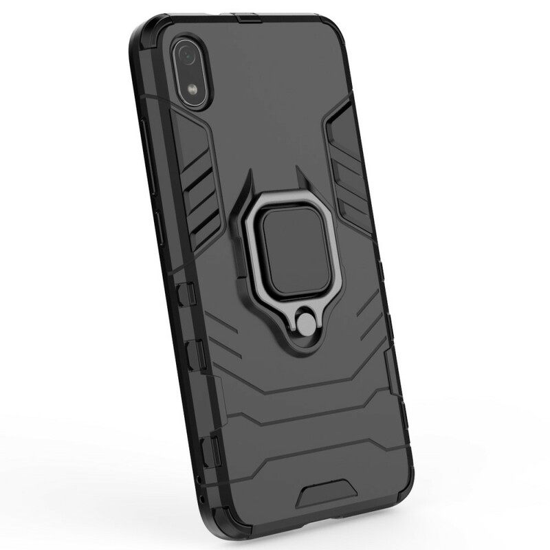 Case Xiaomi Redmi 7A Renkaankestävä