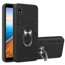 Kuori Xiaomi Redmi 7A Irrotettava Rengastuki