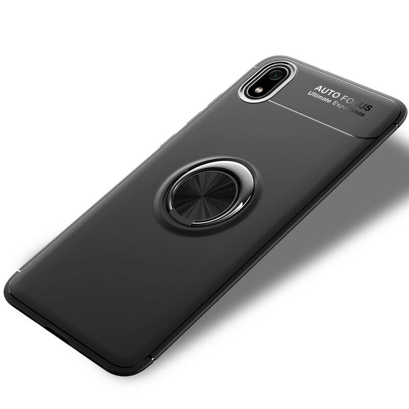 Kuori Xiaomi Redmi 7A Magneettirengas