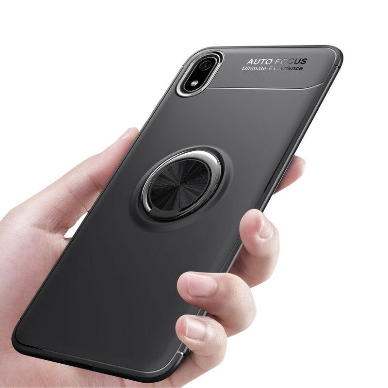 Kuori Xiaomi Redmi 7A Magneettirengas