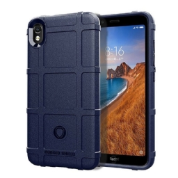 Kuori Xiaomi Redmi 7A Rugged Shield