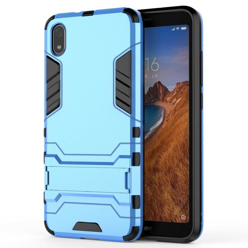 Kuori Xiaomi Redmi 7A Ultra Resistant