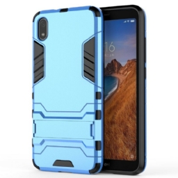 Kuori Xiaomi Redmi 7A Ultra Resistant