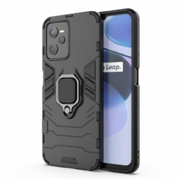 Case Realme C35 Ring-tuki