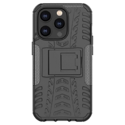 Kuori iPhone 14 Pro Ultra Resistant Design