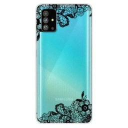 Case Samsung Galaxy S20 Plus / S20 Plus 5G Hieno Pitsi