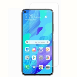 Karkaistu Lasisuoja (0.3 Mm) Honor 20 / Huawei Nova 5T Näytölle