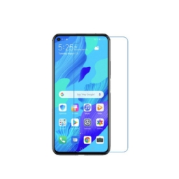 Näytönsuoja Honor 20 / Huawei Nova 5T Lcd Lle