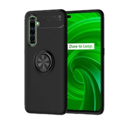 Case Realme X50 Pro Magneettirengas