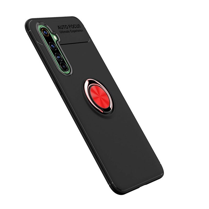 Case Realme X50 Pro Magneettirengas